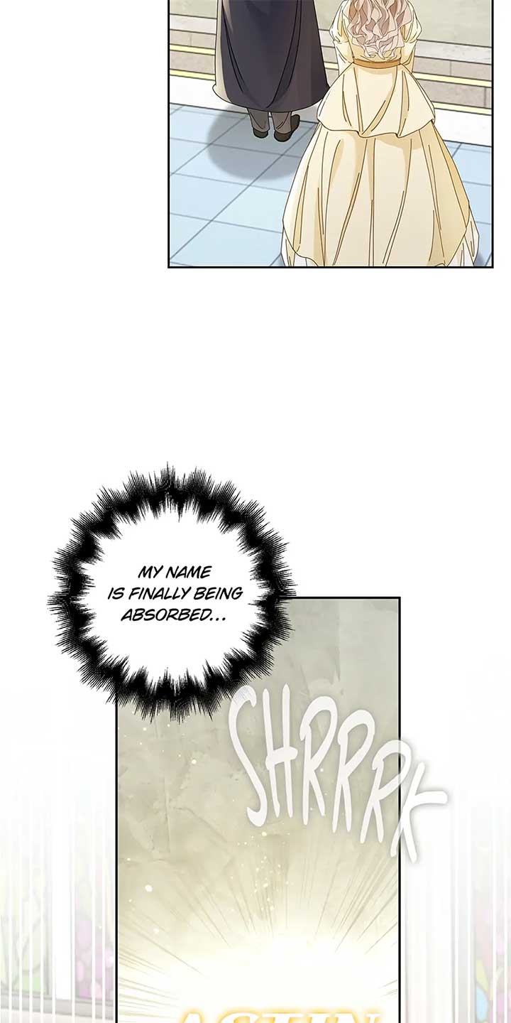 The Villainess Wants To Go Home Chapter 8 212 22