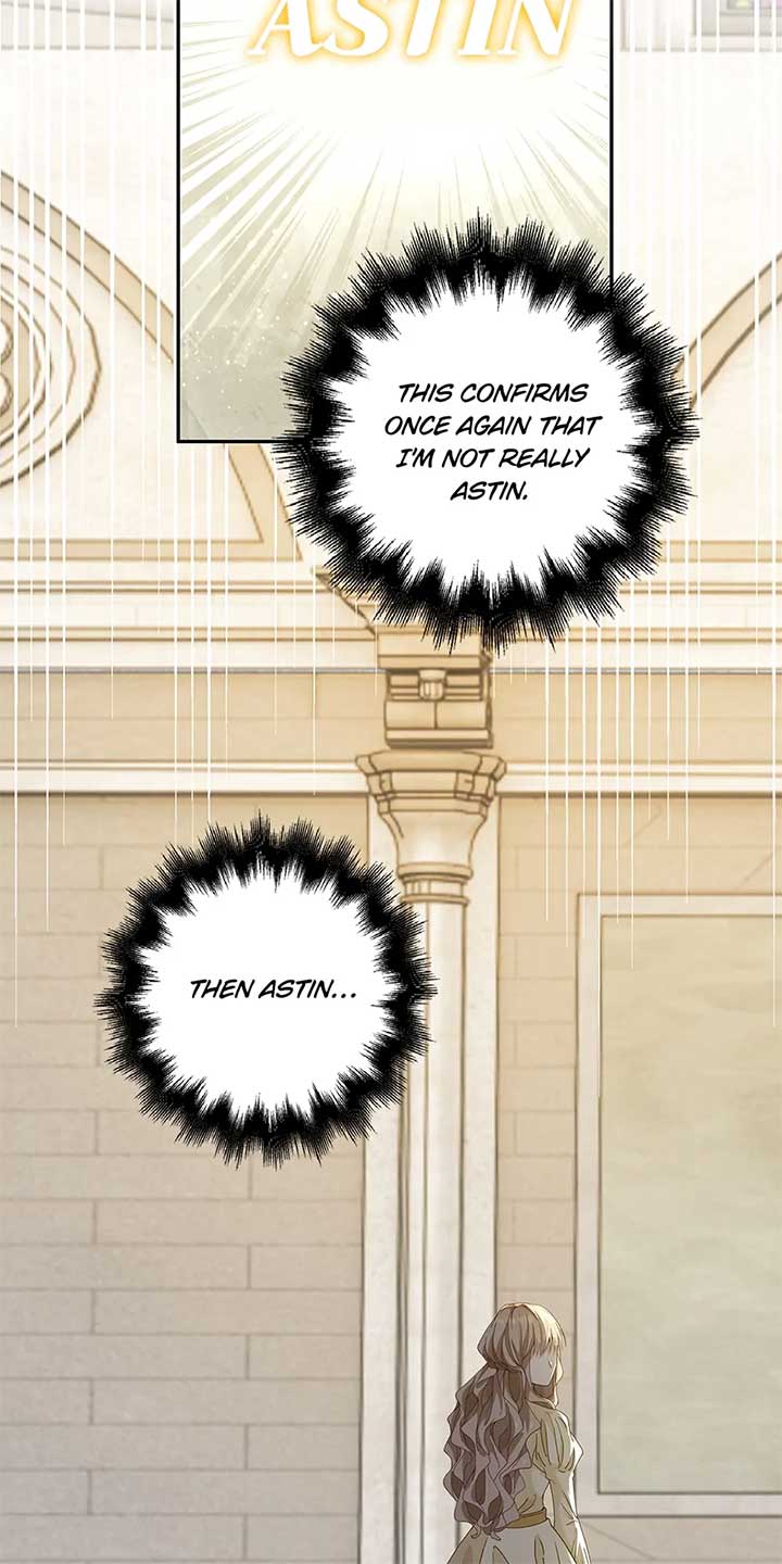 The Villainess Wants To Go Home Chapter 8 213 23