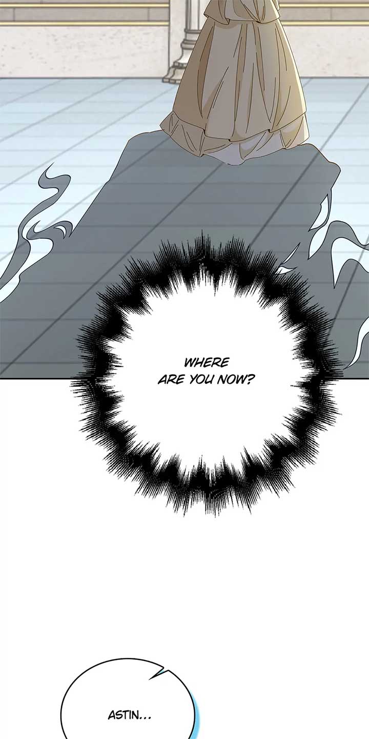 The Villainess Wants To Go Home Chapter 8 214 24