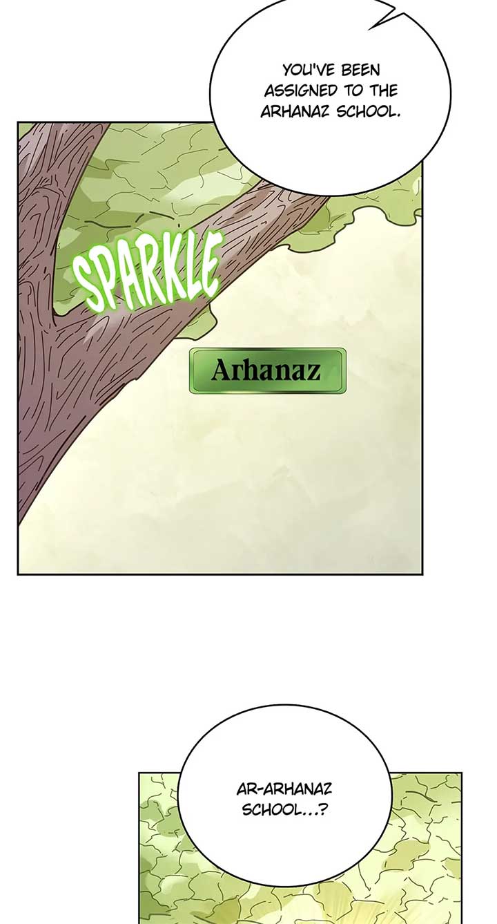 The Villainess Wants To Go Home Chapter 8 219 29
