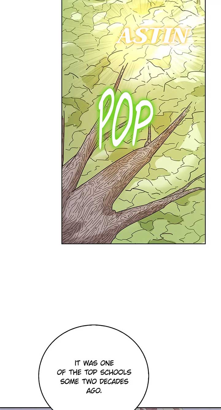 The Villainess Wants To Go Home Chapter 8 220 30