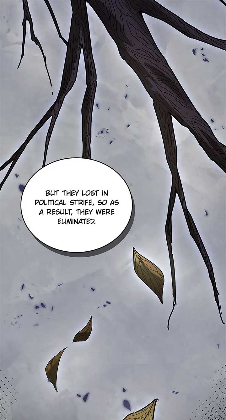 The Villainess Wants To Go Home Chapter 8 222 32