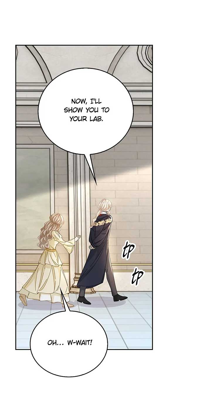 The Villainess Wants To Go Home Chapter 8 230 40