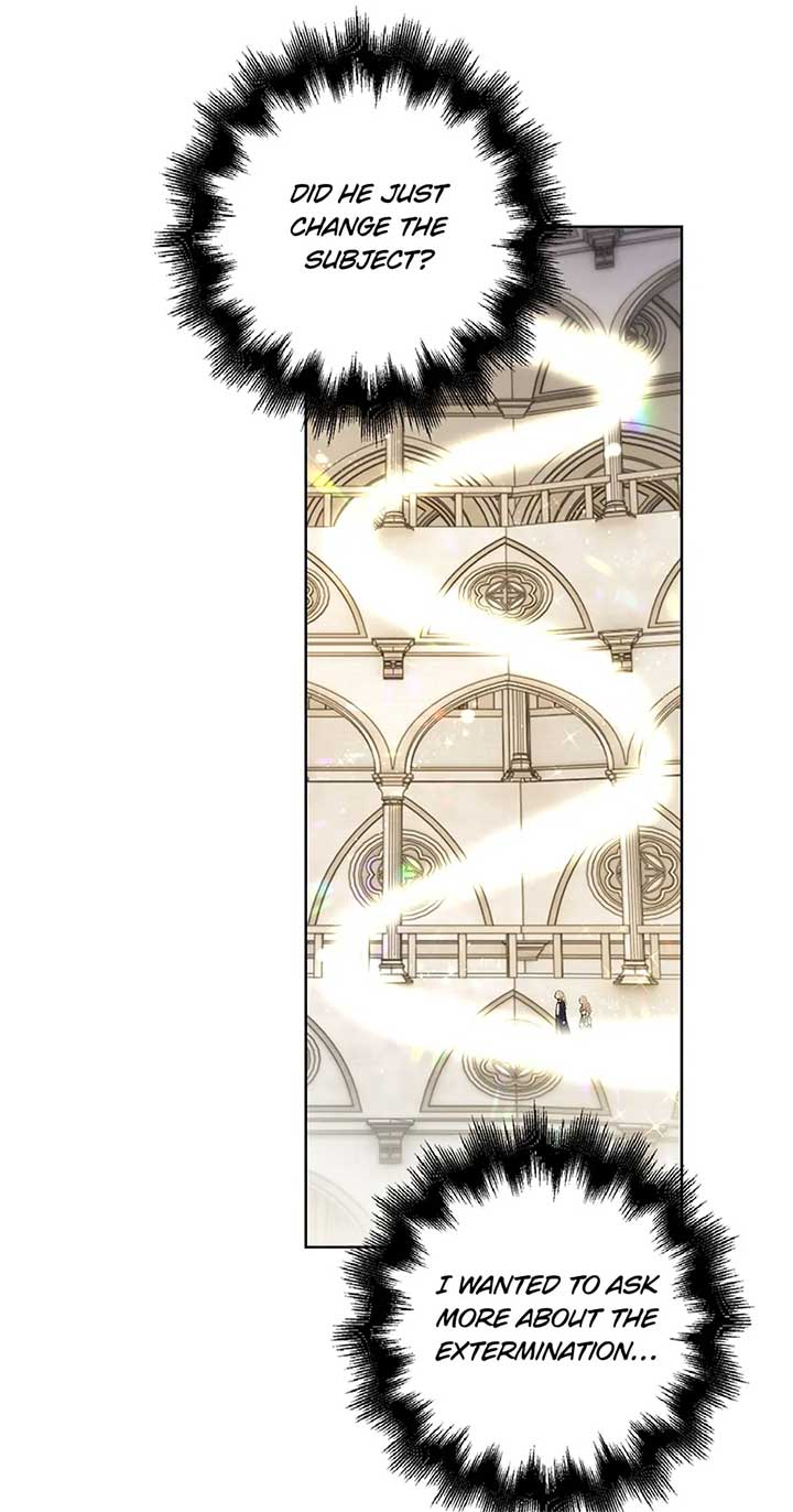 The Villainess Wants To Go Home Chapter 8 231 41