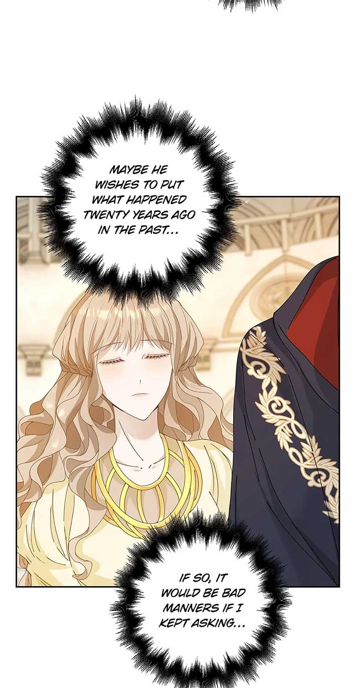 The Villainess Wants To Go Home Chapter 8 232 42