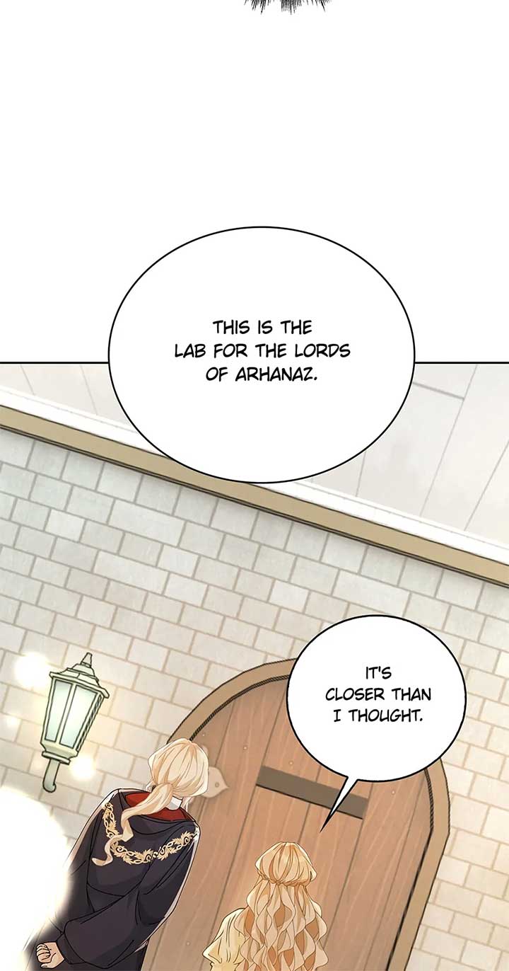 The Villainess Wants To Go Home Chapter 8 233 43