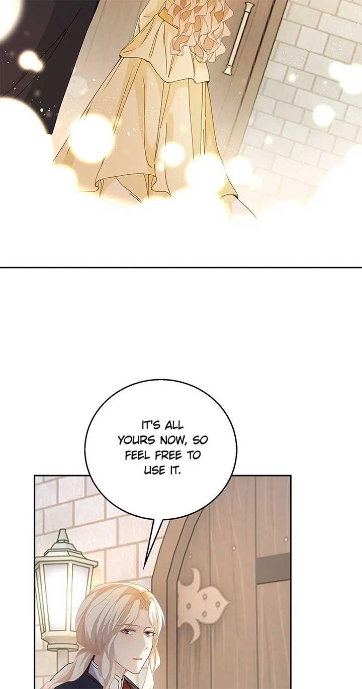The Villainess Wants To Go Home Chapter 8 234 44