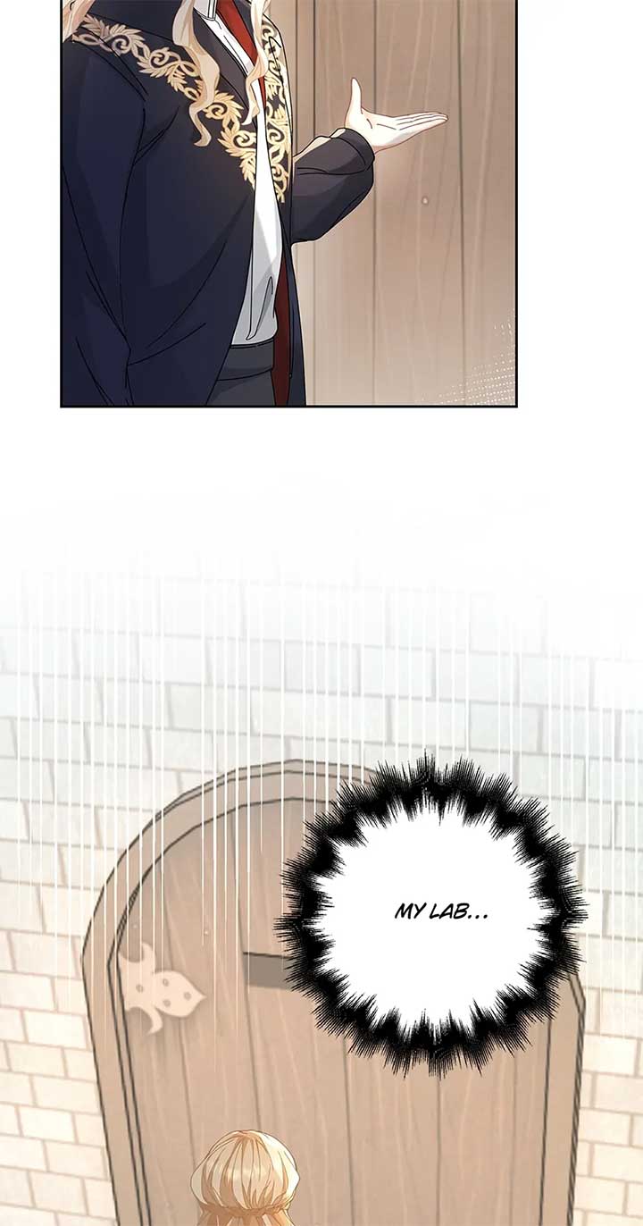 The Villainess Wants To Go Home Chapter 8 235 45