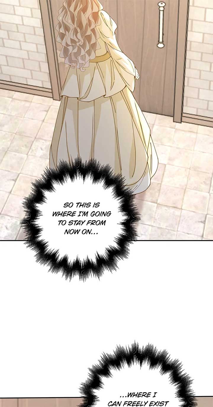 The Villainess Wants To Go Home Chapter 8 236 46