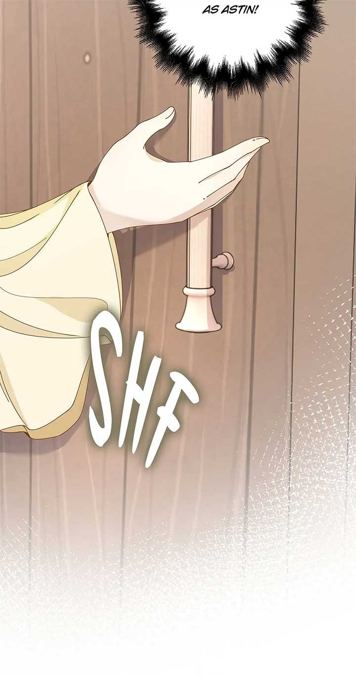 The Villainess Wants To Go Home Chapter 8 237 47