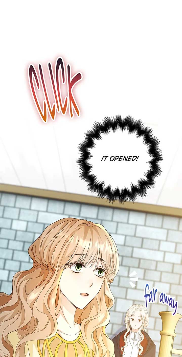 The Villainess Wants To Go Home Chapter 8 238 48