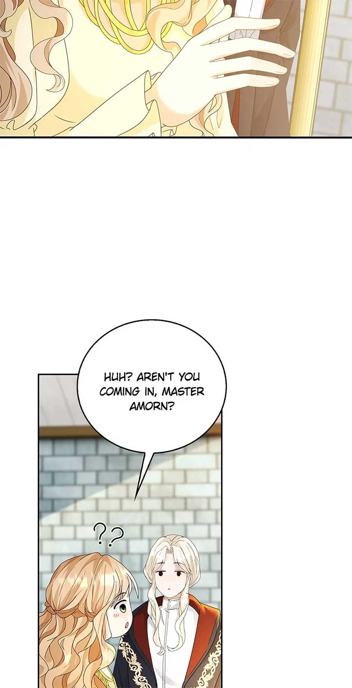 The Villainess Wants To Go Home Chapter 8 239 49