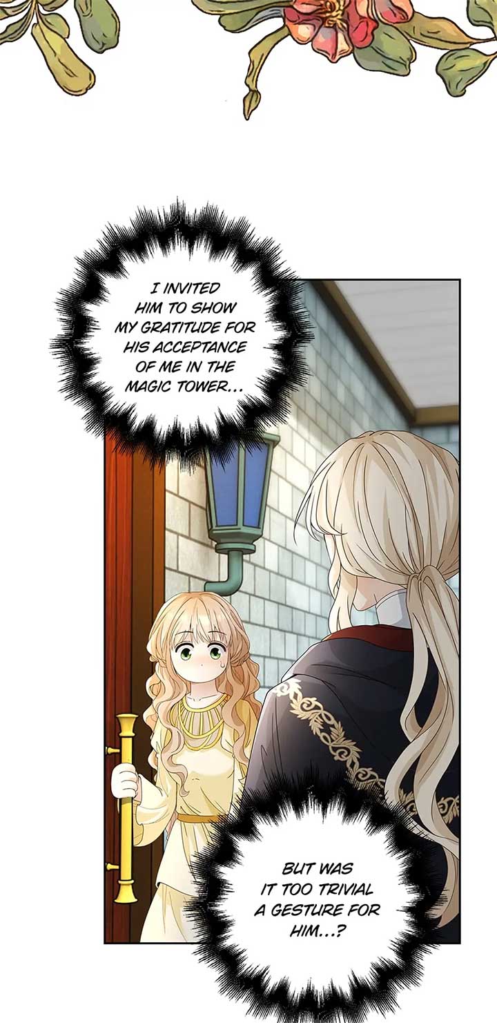 The Villainess Wants To Go Home Chapter 8 246 56
