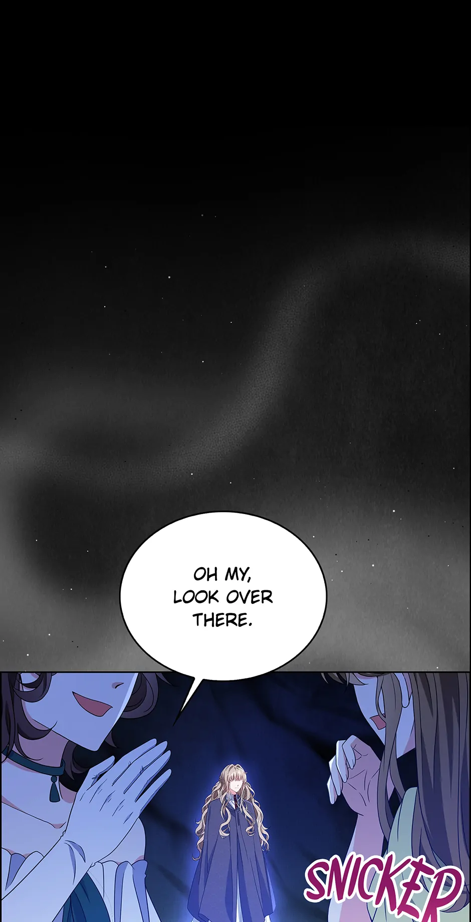 The Villainess Wants To Go Home Chapter 81 266 25
