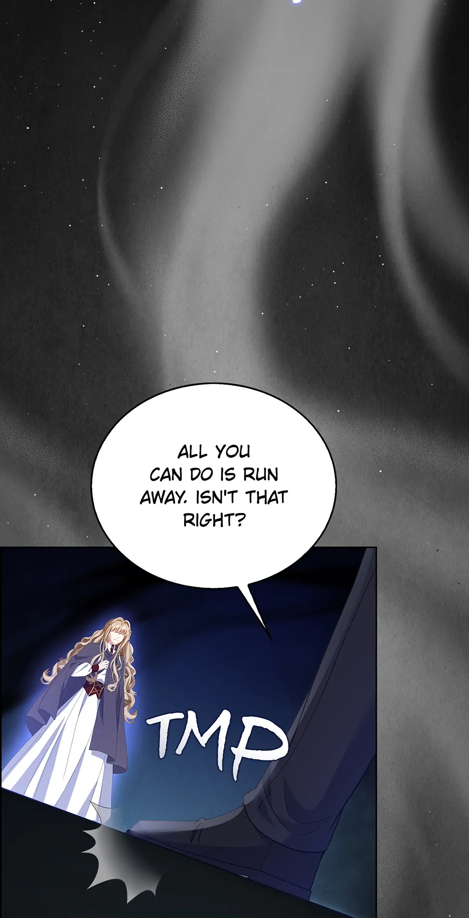 The Villainess Wants To Go Home Chapter 81 271 30