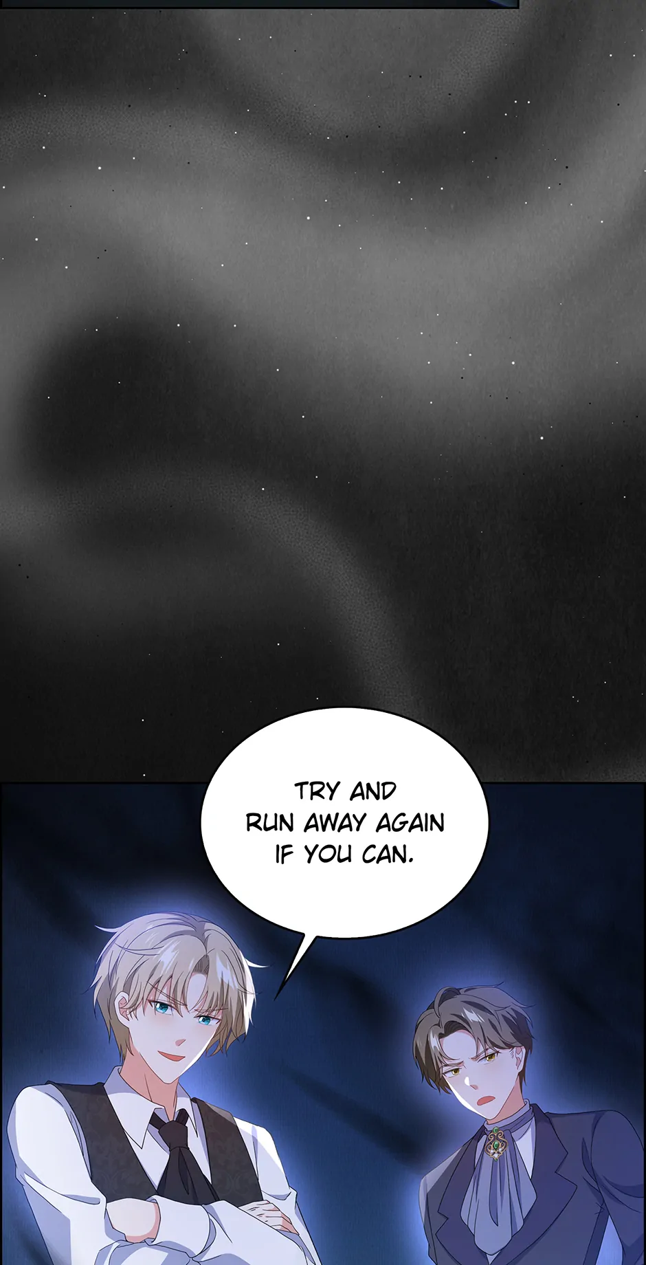 The Villainess Wants To Go Home Chapter 81 272 31
