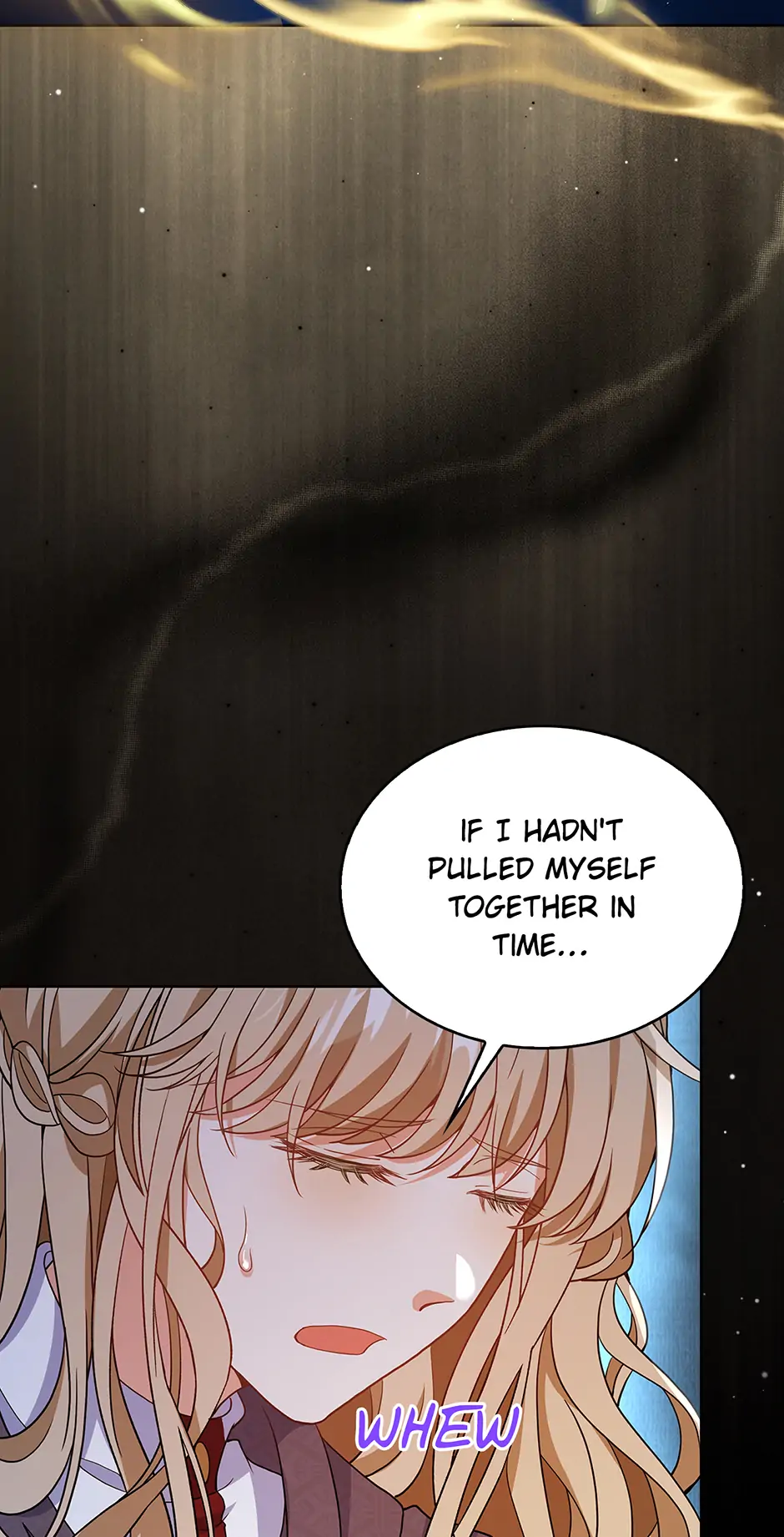 The Villainess Wants To Go Home Chapter 81 294 53
