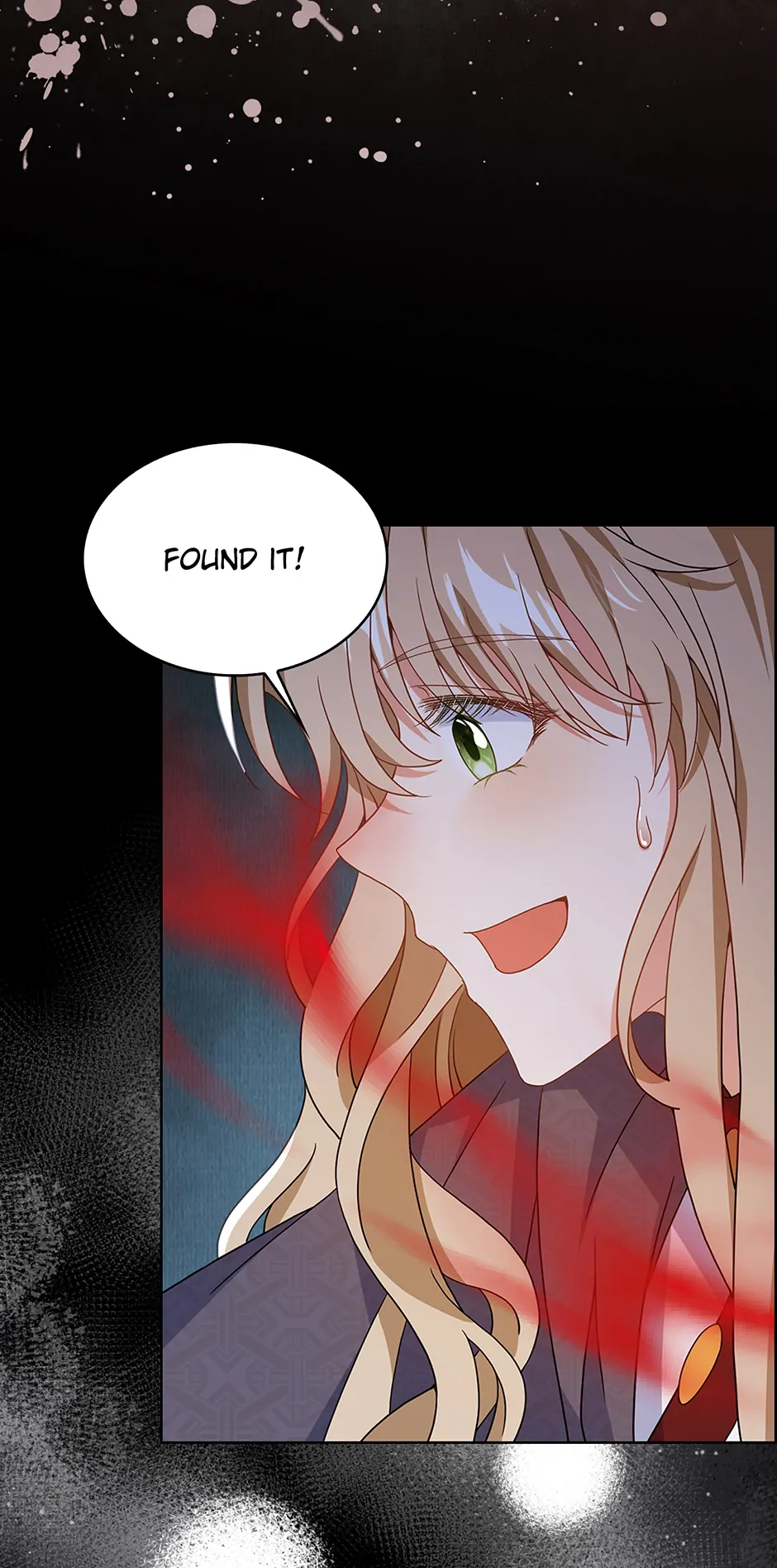 The Villainess Wants To Go Home Chapter 81 303 62