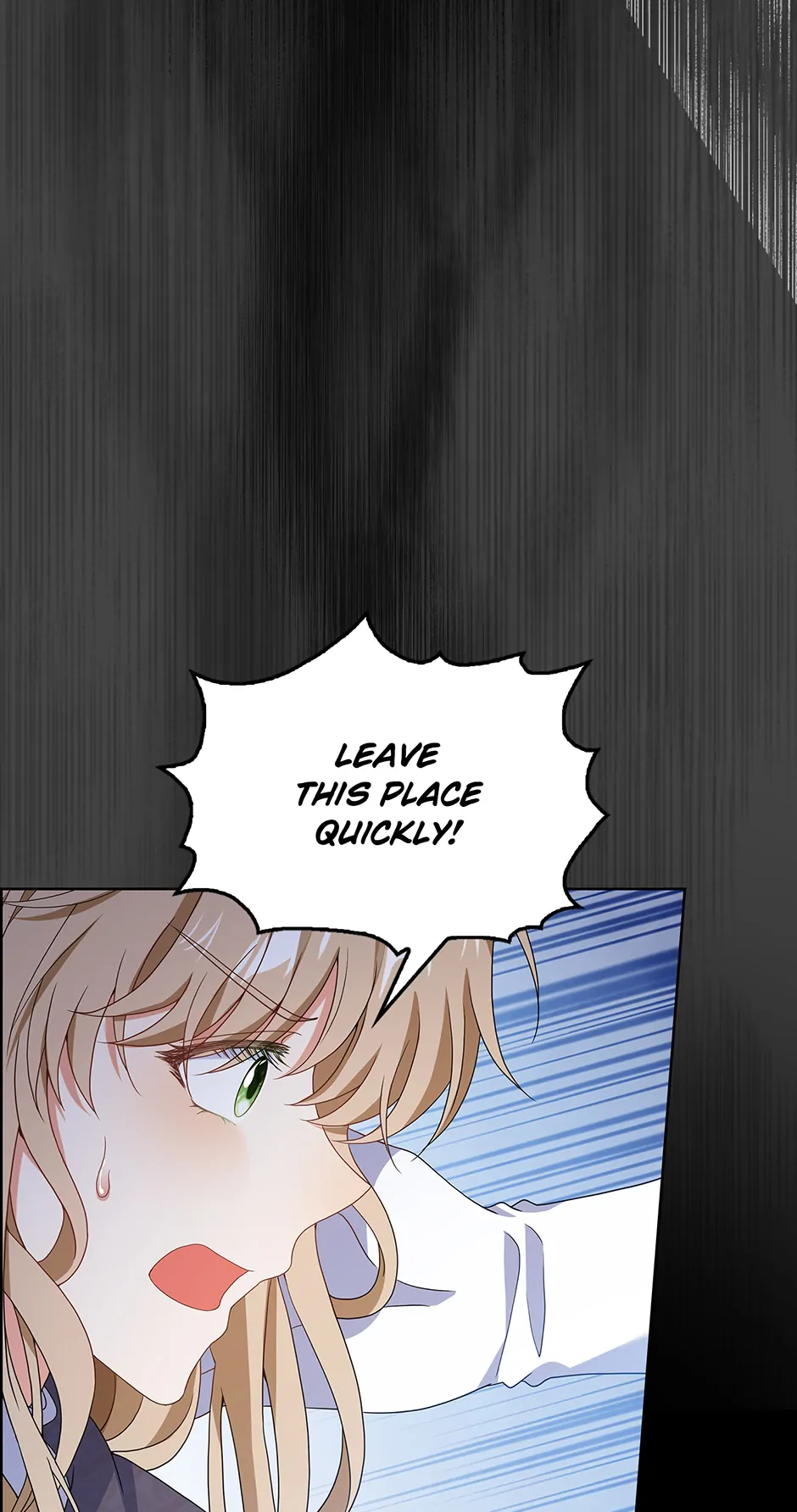 The Villainess Wants To Go Home Chapter 81 311 70