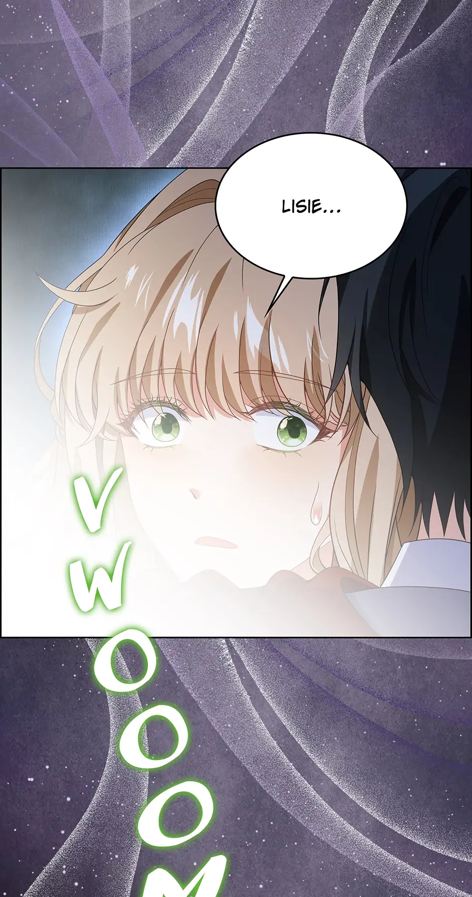 The Villainess Wants To Go Home Chapter 81 315 74