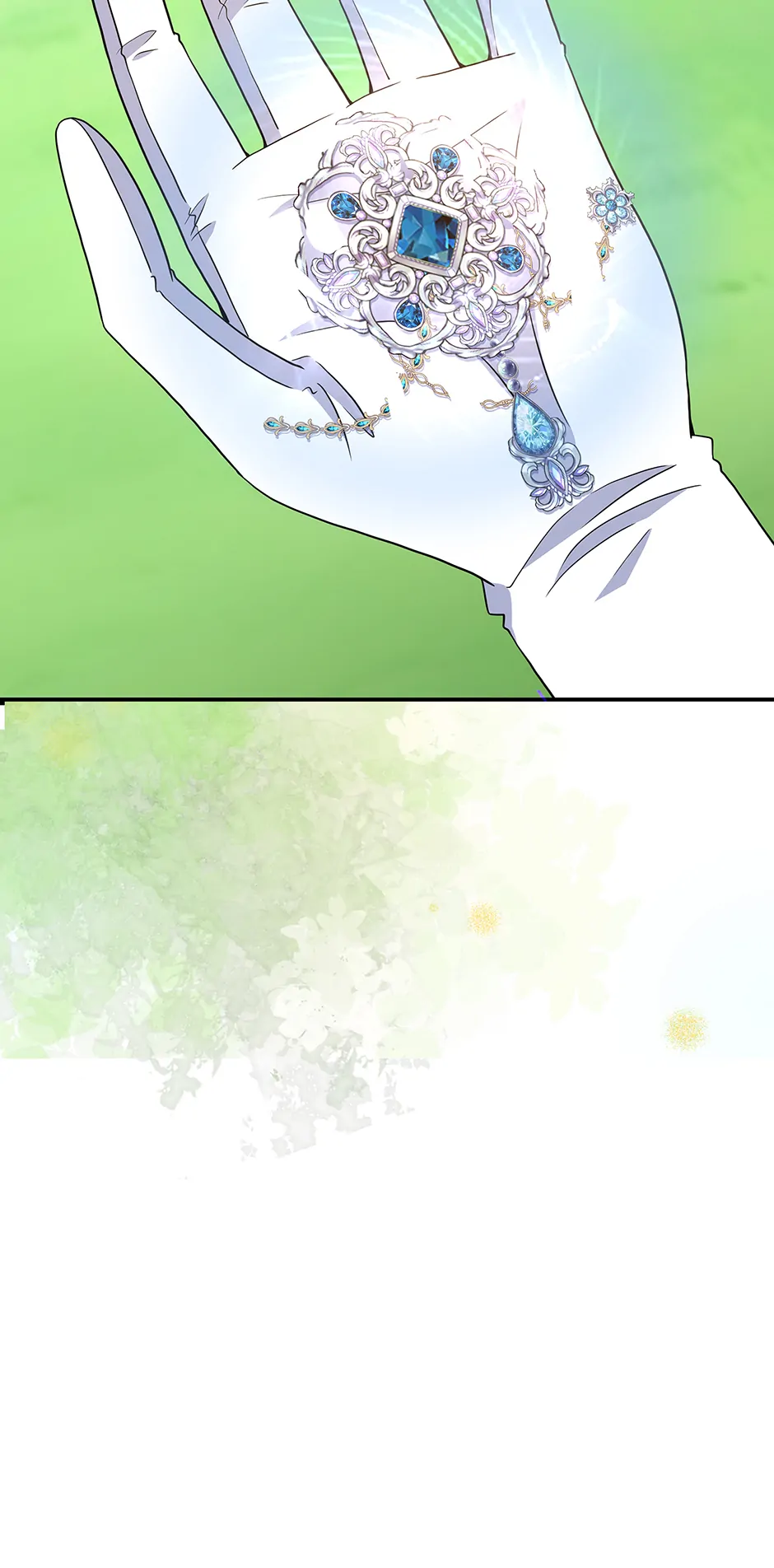 The Villainess Wants To Go Home Chapter 82 228 08