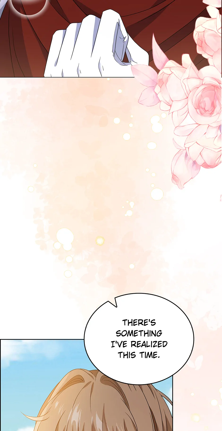 The Villainess Wants To Go Home Chapter 82 231 11