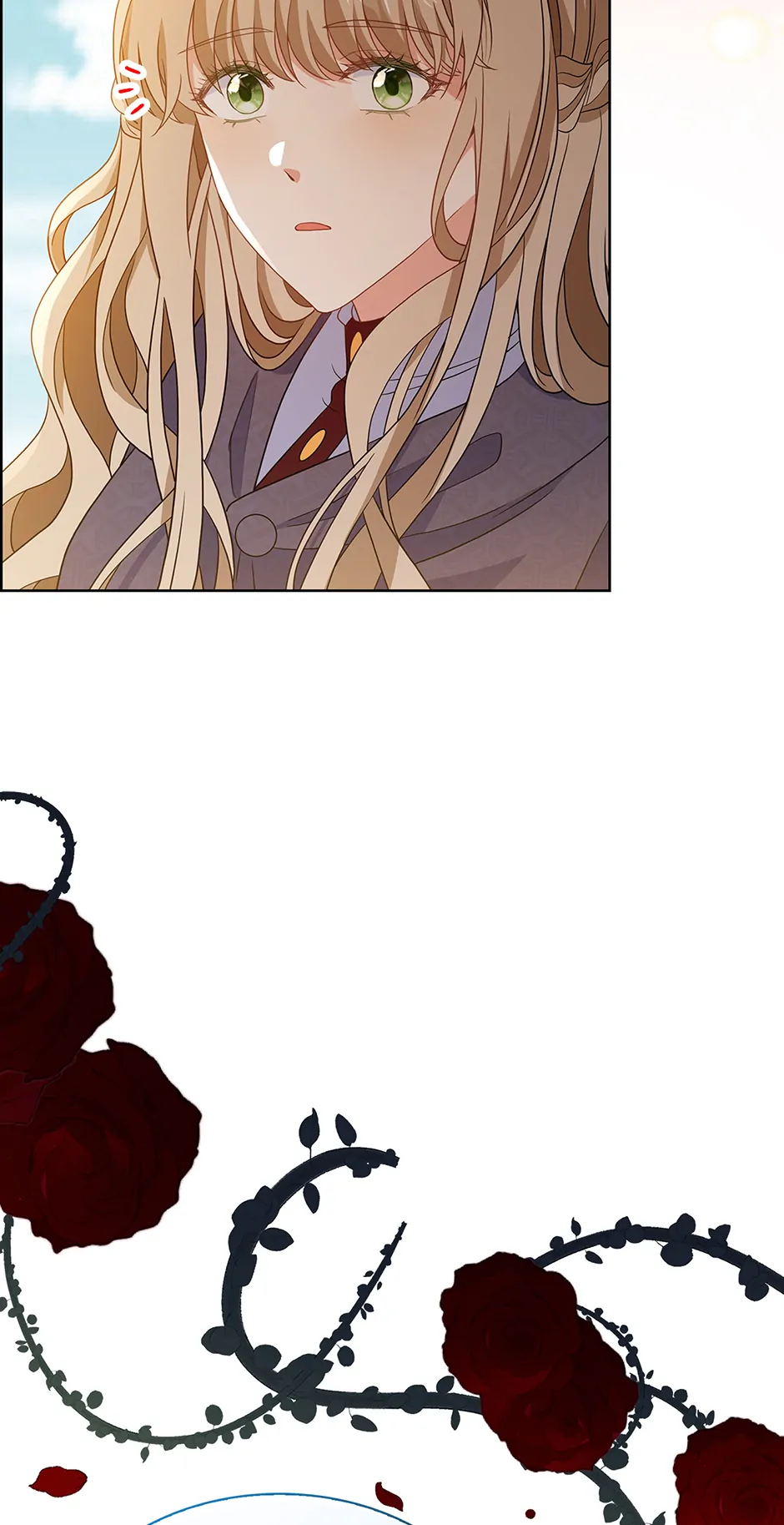 The Villainess Wants To Go Home Chapter 82 232 12