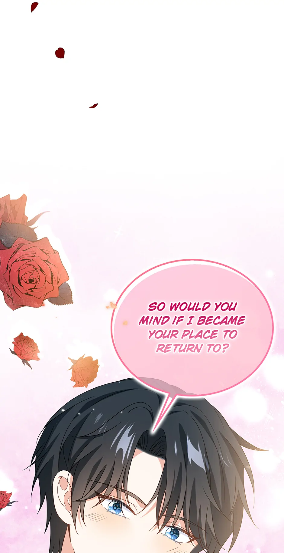 The Villainess Wants To Go Home Chapter 82 234 14