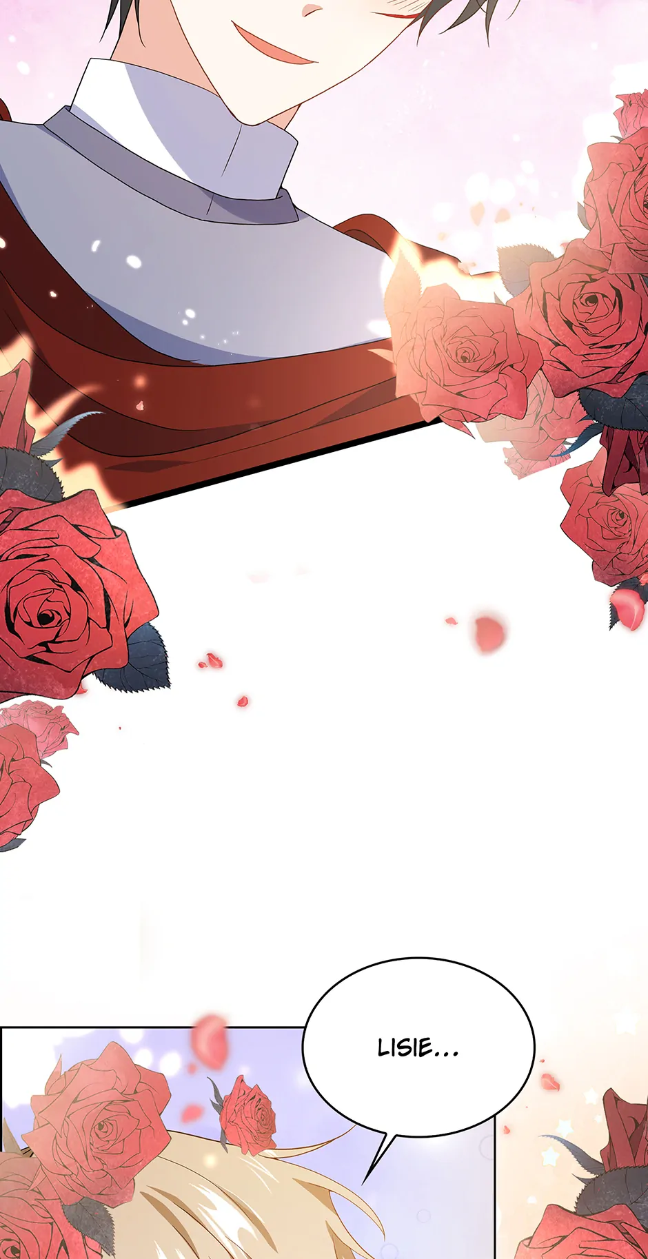 The Villainess Wants To Go Home Chapter 82 235 15