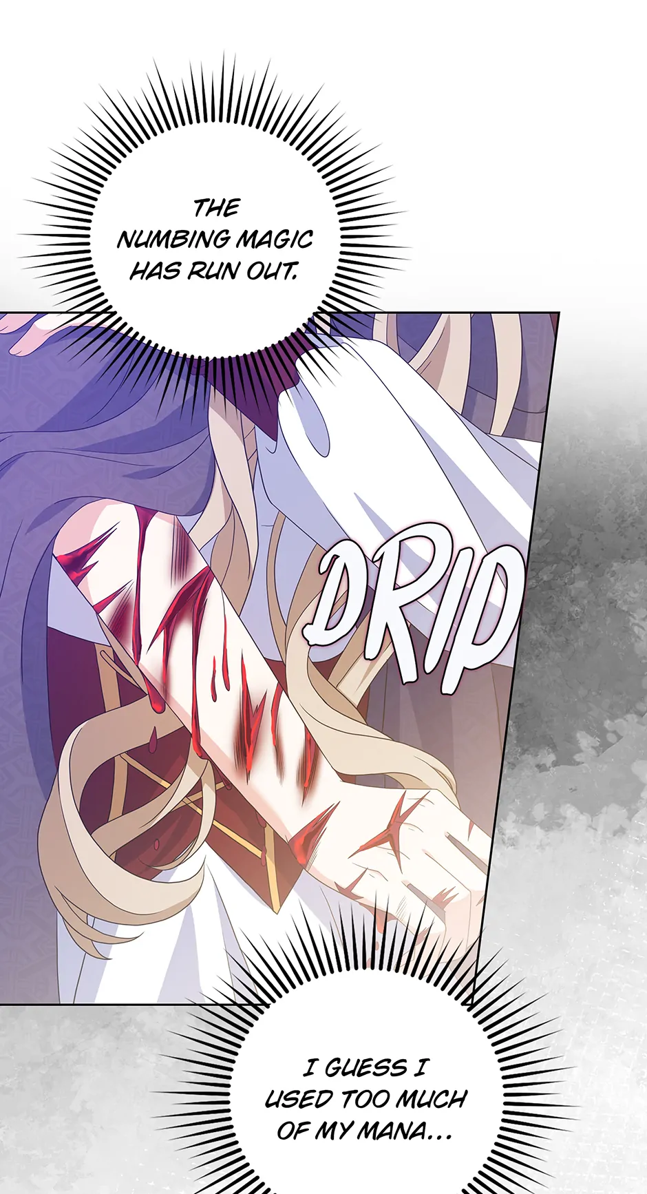 The Villainess Wants To Go Home Chapter 82 238 18