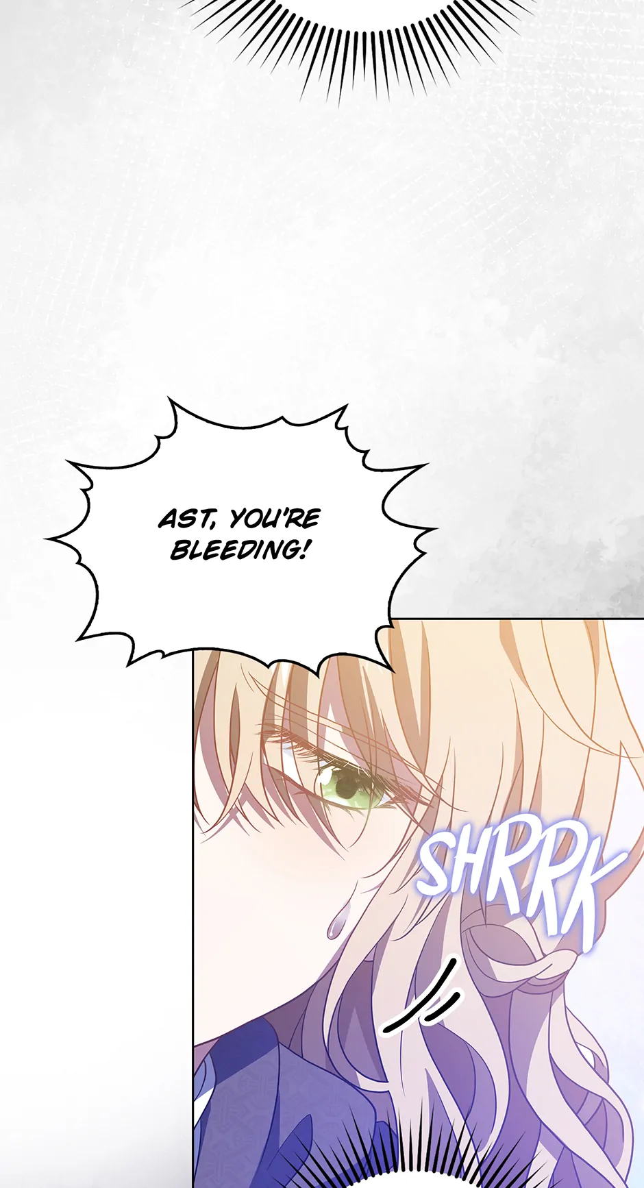 The Villainess Wants To Go Home Chapter 82 239 19