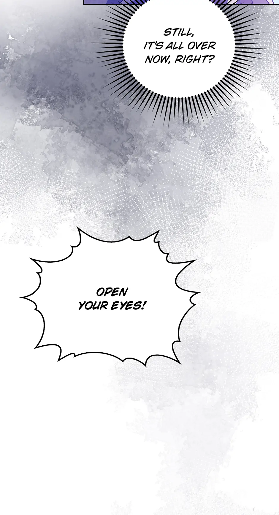 The Villainess Wants To Go Home Chapter 82 240 20