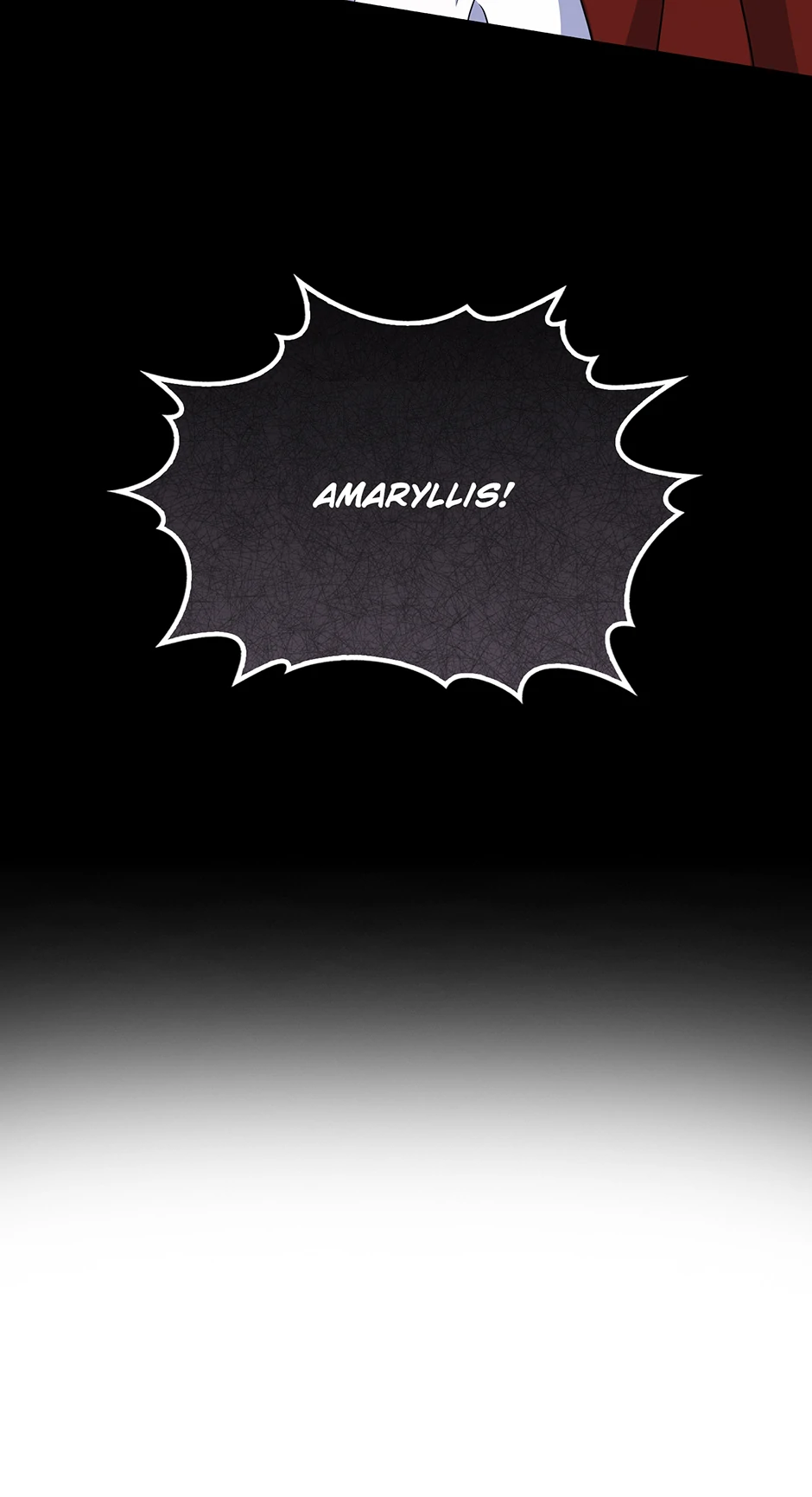 The Villainess Wants To Go Home Chapter 82 242 22