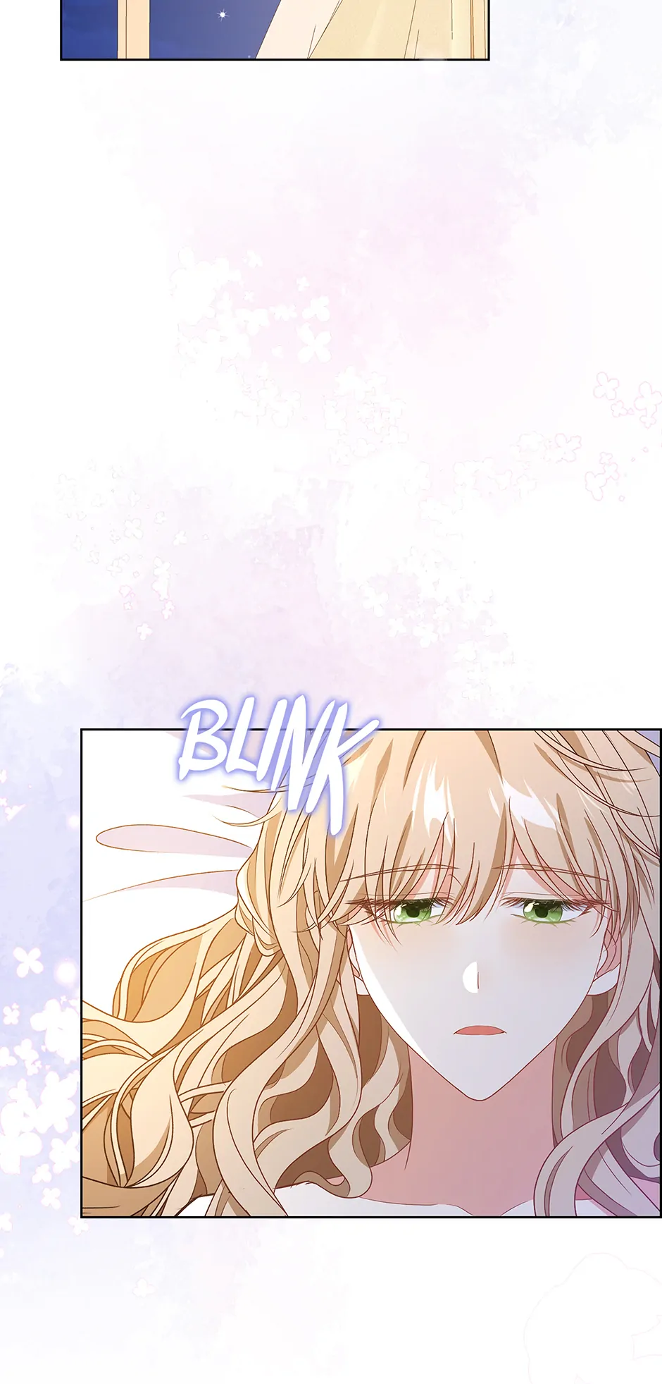 The Villainess Wants To Go Home Chapter 82 244 24