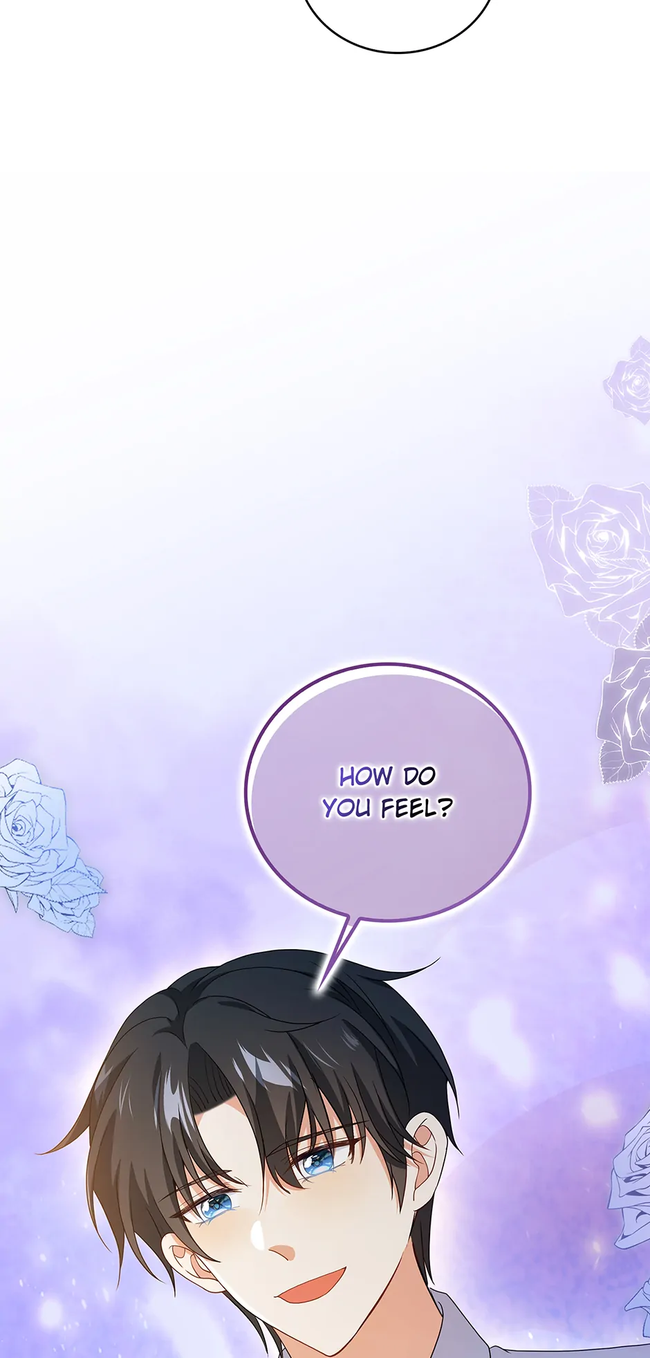 The Villainess Wants To Go Home Chapter 82 246 26