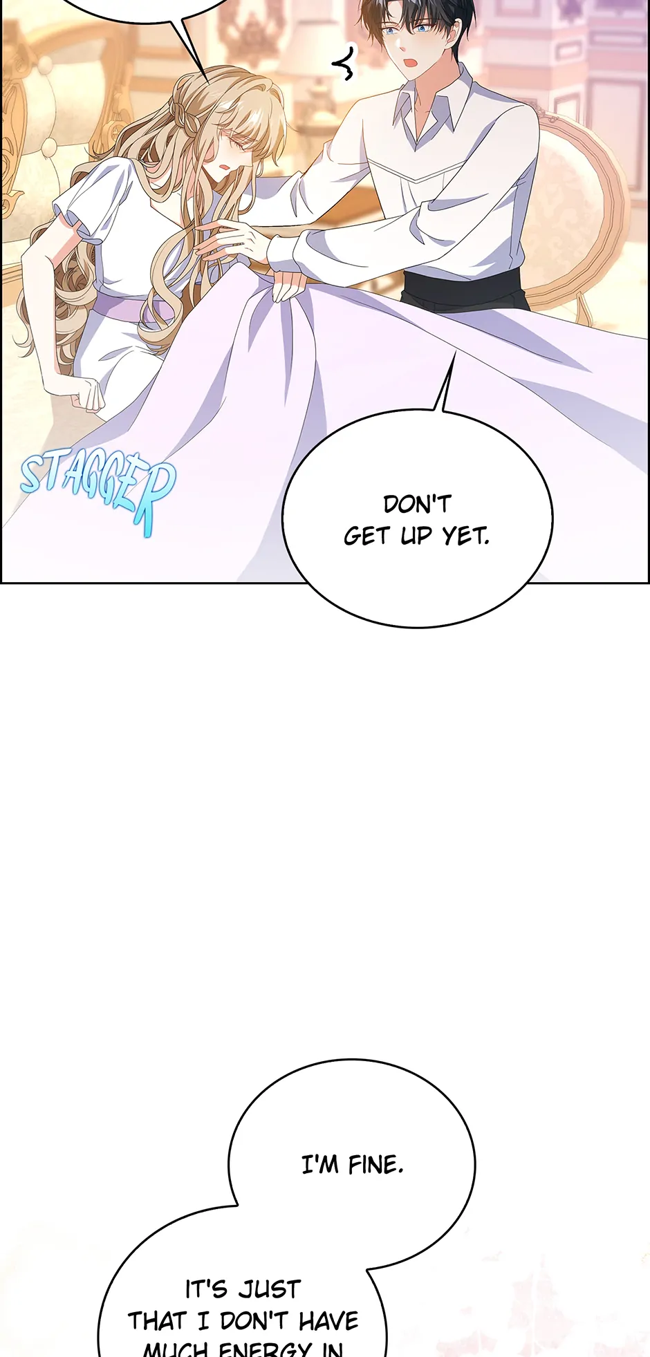 The Villainess Wants To Go Home Chapter 82 248 28