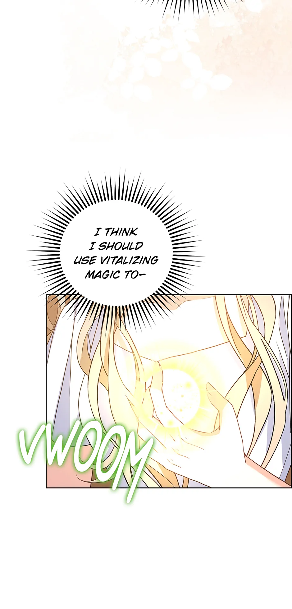 The Villainess Wants To Go Home Chapter 82 250 30