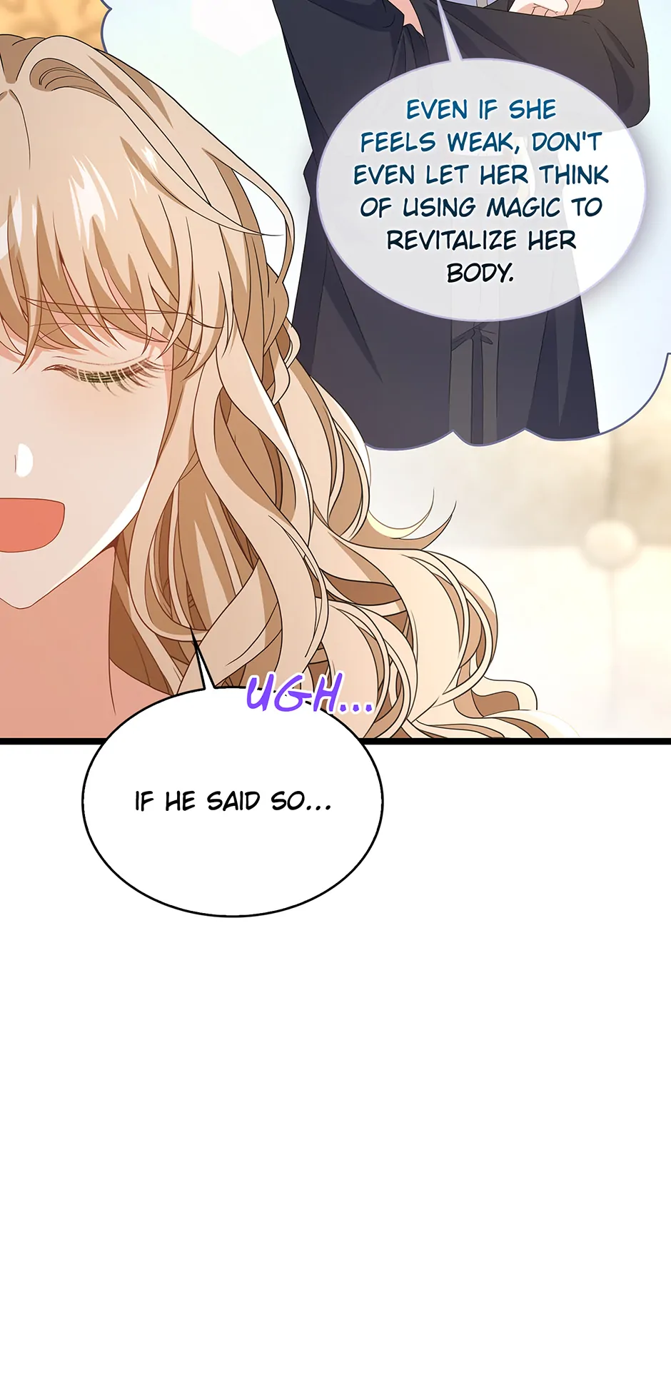 The Villainess Wants To Go Home Chapter 82 255 35