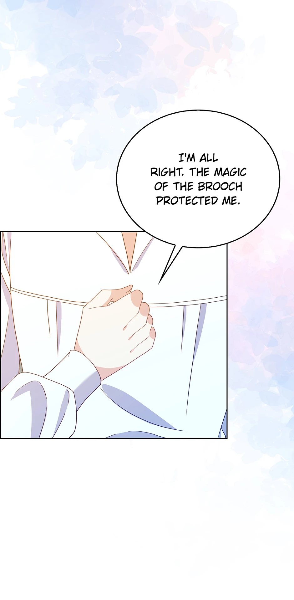 The Villainess Wants To Go Home Chapter 82 262 42