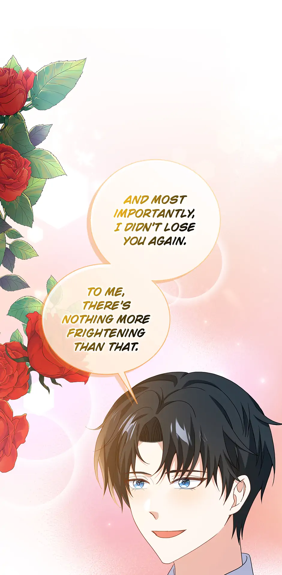 The Villainess Wants To Go Home Chapter 82 263 43