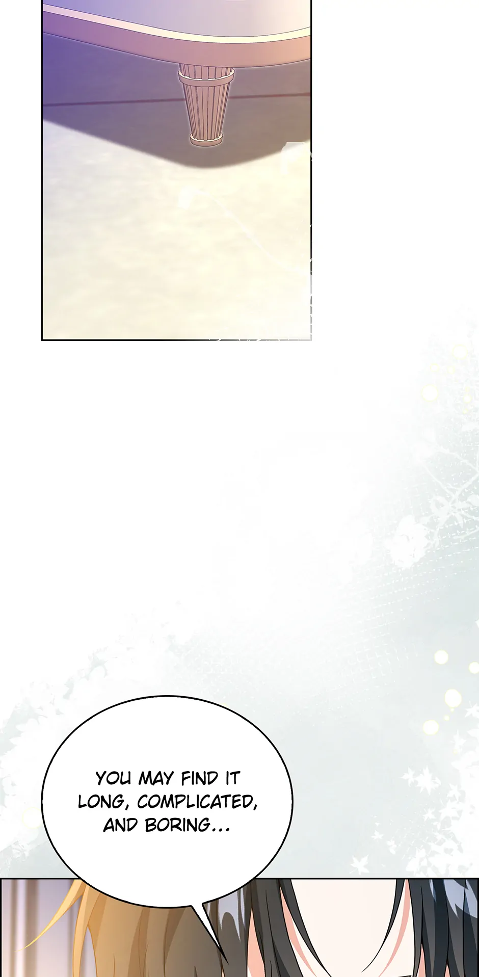 The Villainess Wants To Go Home Chapter 82 265 45
