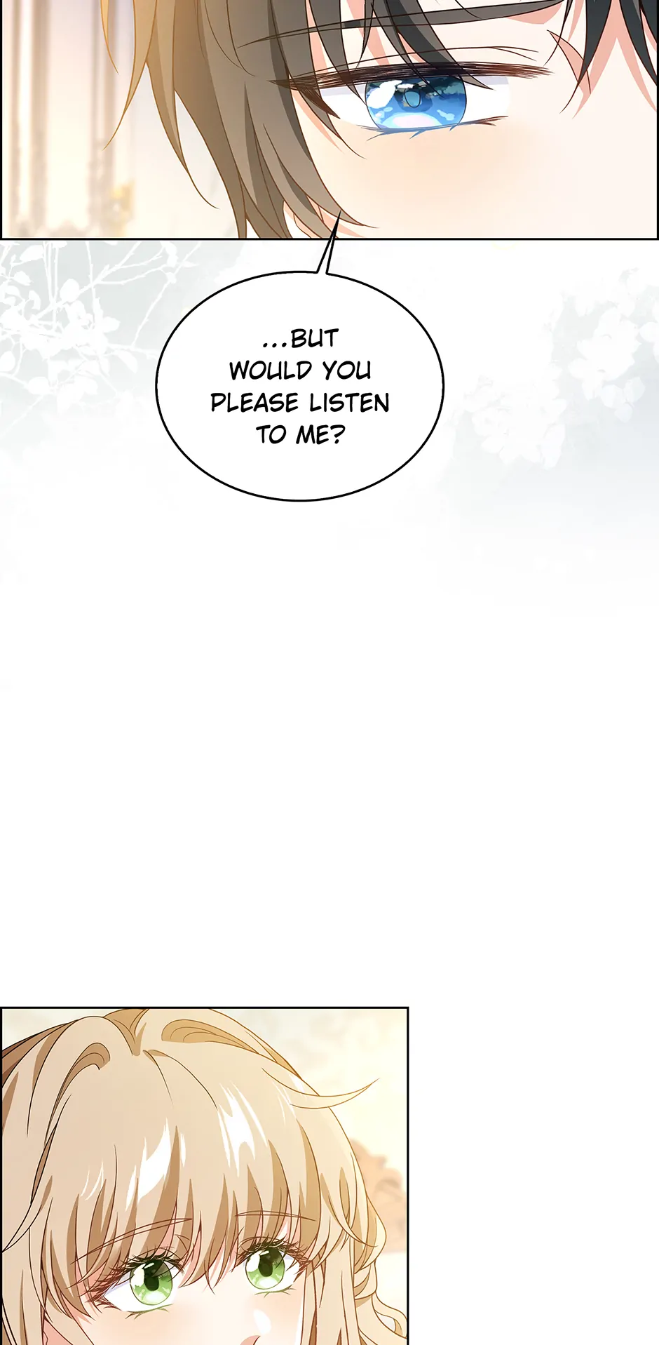 The Villainess Wants To Go Home Chapter 82 266 46