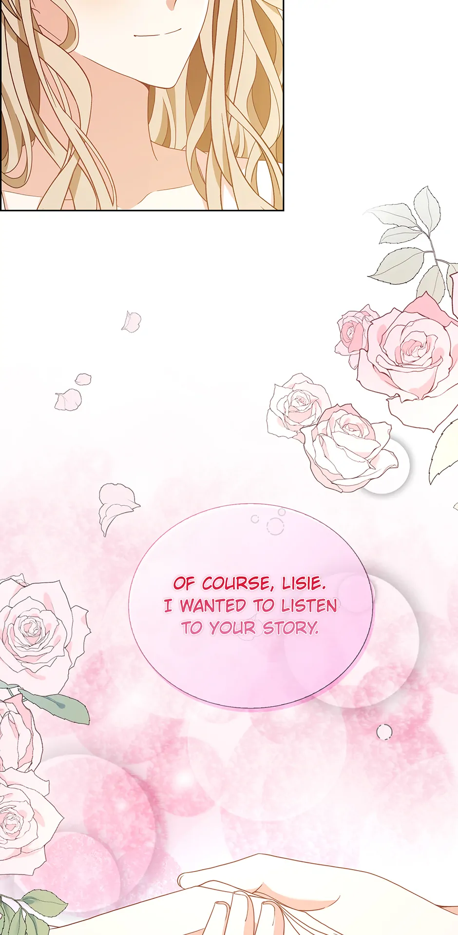 The Villainess Wants To Go Home Chapter 82 267 47