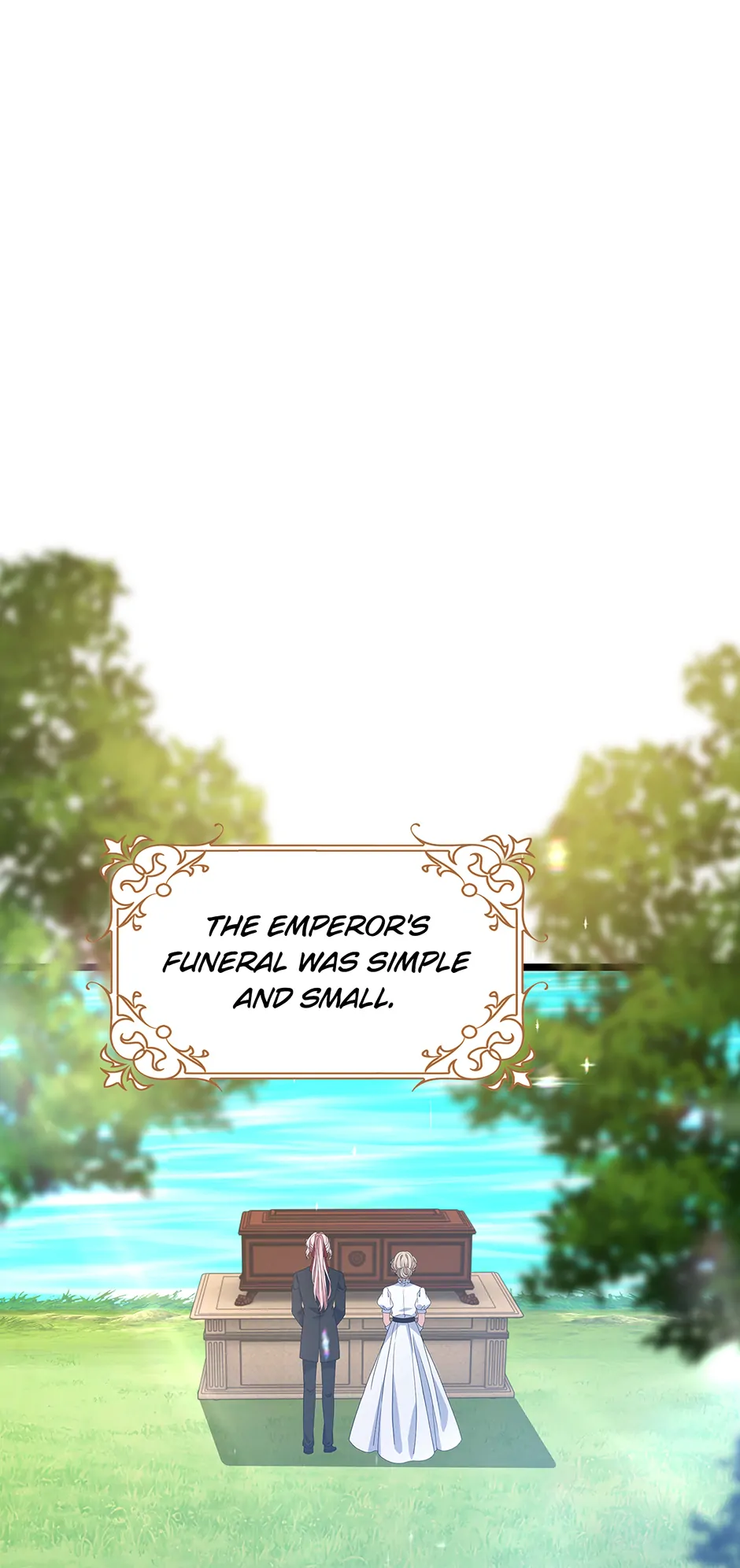 The Villainess Wants To Go Home Chapter 82 269 49