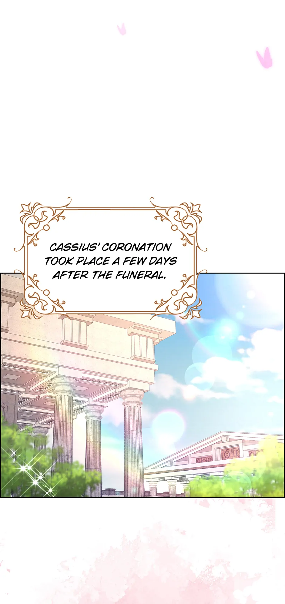 The Villainess Wants To Go Home Chapter 82 274 54
