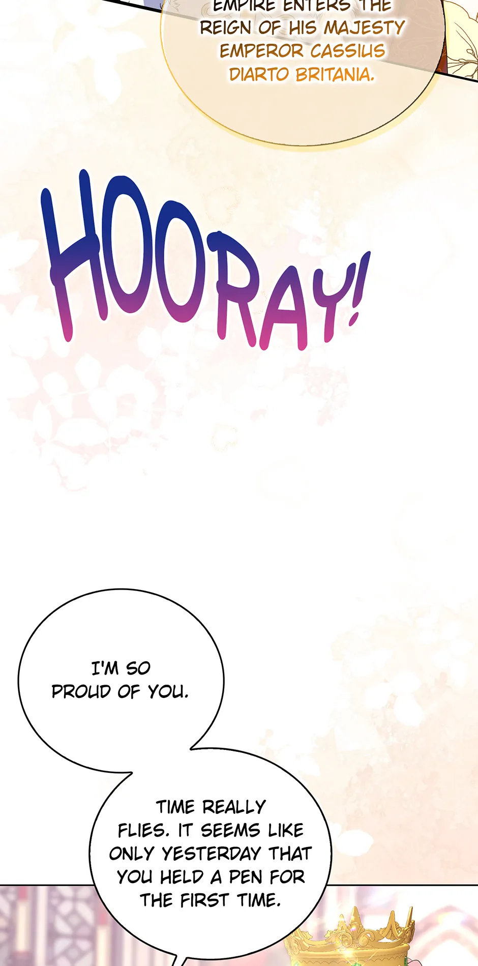 The Villainess Wants To Go Home Chapter 82 282 62