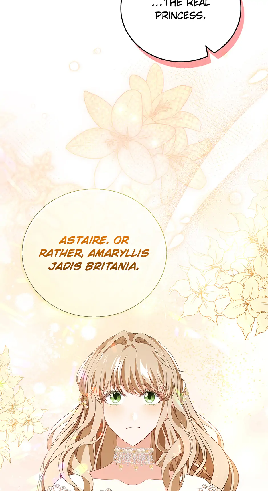 The Villainess Wants To Go Home Chapter 82 287 67
