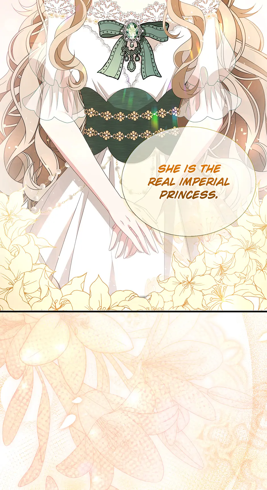 The Villainess Wants To Go Home Chapter 82 288 68