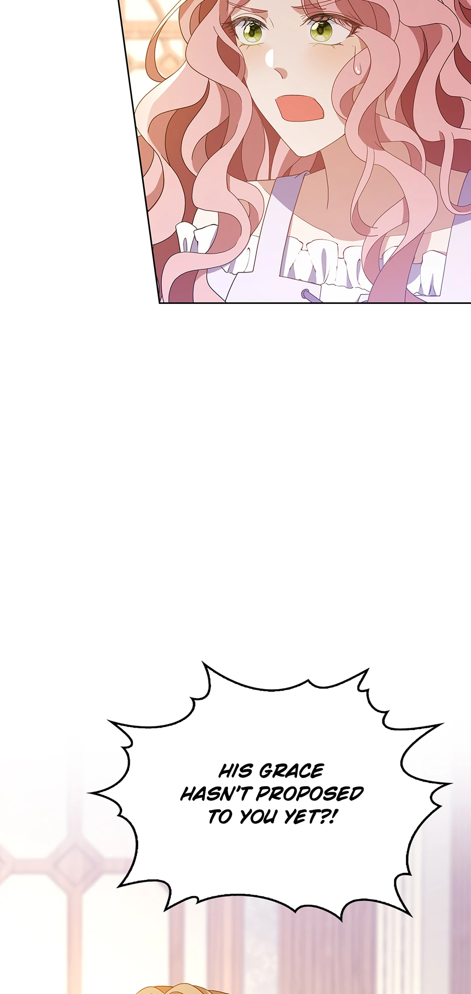 71
