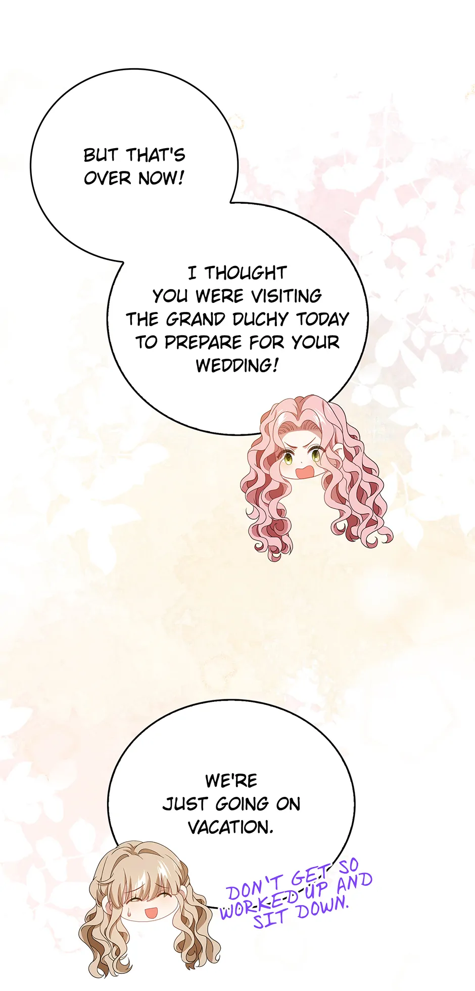 73